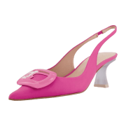 Zinda Pumps für Damen aus Italien, Spanien und Portugal