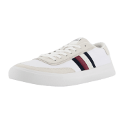 Tommy Hilfiger TH CUPSET RWB LTH