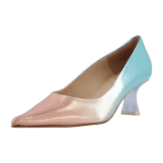 Zinda Pumps für Damen aus Italien, Spanien und Portugal