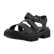 Remonte D7957-00