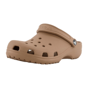 CROCS Classic Clog