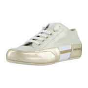 Candice Cooper ROCK PATCH S