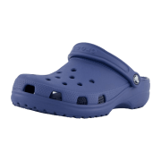 CROCS Classic Clog