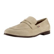 Tommy Hilfiger CASUAL LIGHT FLEXIBLE SDE LOAFER