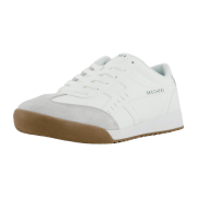 Skechers ZINGER MANZANILLA TOTALE