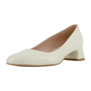 Zinda Pumps für Damen aus Italien, Spanien und Portugal