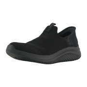 Skechers B