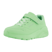 Skechers UNO LITE -