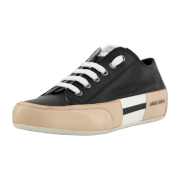 Candice Cooper ROCK PATCH S