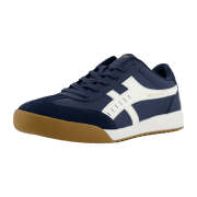 Skechers Zingers - Manzanilla