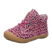 Pepino by Ricosta DOTS