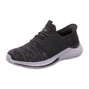 Skechers GARNER - NEWICK