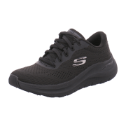 Skechers ARCH FIT 2.0 - BIG LEAGUE