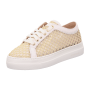 Stokton Sneaker,Knoten,Transparent,Nat