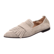 Pomme d'or Premium Slipper für Damen