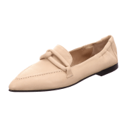 Pomme d'or Klassische Slipper für Damen