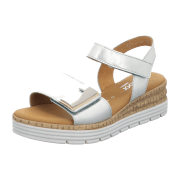 Gabor comfort  - 42.700.10