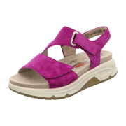 rollingsoft by Gabor  - 46.885.49