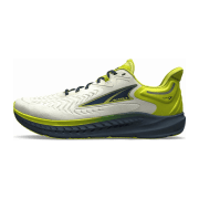 Altra Running M TORIN 7