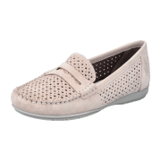 Rieker FSK Damen Halbschuhe