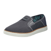 Rieker B2267-45