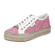 Rieker FSK Damen Halbschuhe