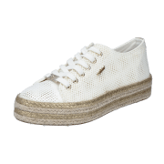 Rieker 94005-80