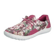 Rieker 52855-90