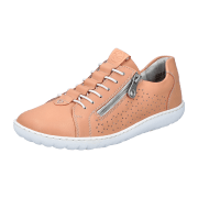 Rieker Slipper