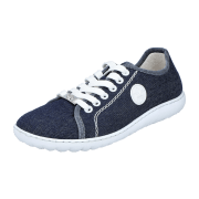 Rieker FSK Damen Halbschuhe