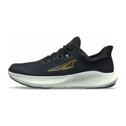 Altra Running M PROVISION 8 BLACK