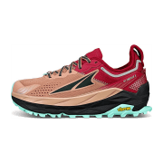 Altra Running Altra W OLYMPUS 5