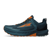 Altra Running M Timp 5