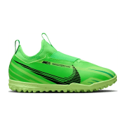 Nike JR ZOOM VAPOR 15 ACAD MDS TF,G