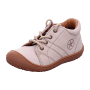 Bisgaard Babyschuhe für Mädchen