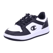 Champion RD 2.0 LOW B PS
