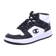 Champion Rd 2.0 MID
