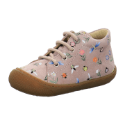 Naturino COCOON SUEDE PR.COUNTRYSIDE CIP