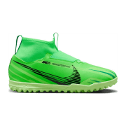 Nike JR ZOOM SUPERFLY 9 ACAD MDS TF