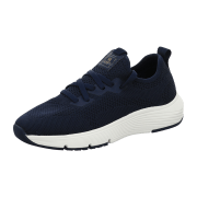 Marc O'Polo 890 navy