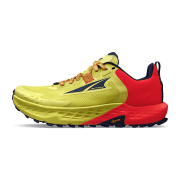 Altra Running W TIMP 5