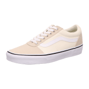 Vans MN Ward Canvas Block