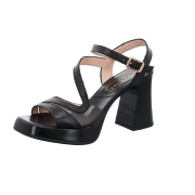 Hispanitas TAHITI-V24