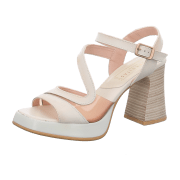 Hispanitas TAHITI-V24