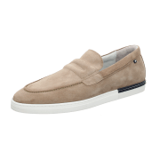 Floris van Bommel De Dekker 01.04-LightBrown-H / De Dekker