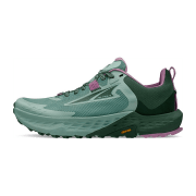 Altra Running W TIMP 5