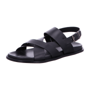 Cordwainer Sandale