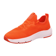 Marc O'Polo Sneaker für Damen aus Italien, Spanien und Portugal