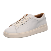 Clarks CRAFT SWIFT
