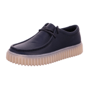 Clarks Mokassin Schnürschuhe für Herren